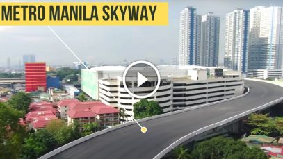 Metro-Manila-Skyway-Stage-3-Update-2B-Asphalt-as-of-November-2020-Project-LUPAD