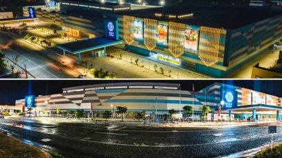 Night-View-of-SM-City-Butuan-Days-Before-the-Opening-on-November-13-Project-LUPAD