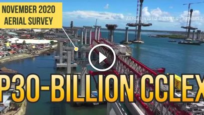 P30-Billion-Cebu-Cordova-Link-Expressway-CCLEX-Latest-Aerial-Survey-Project-LUPAD