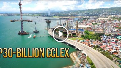 P30-Billion-Cebu-Cordova-Link-Expressway-CCLEX-Latest-Aerial-Update-Project-LUPAD