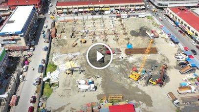 P538-Million-New-Pala-o-Public-Market-in-Iligan-as-of-November-2020-Project-LUPAD