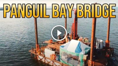 Panguil-Bay-Bridge-Latest-Progress-Update-as-of-November-2020-Project-LUPAD