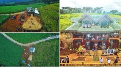 Relaxing-View-of-Nature-at-Chukoohills-Cafe-and-Resto-in-Bukidnon-Project-LUPAD