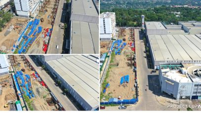 SM-City-CDO-Uptown-Expansion-Project-as-of-November-17-2020-Project-LUPAD