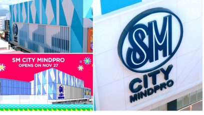 SM-City-Mindpro-in-Zamboanga-Opens-on-Friday-November-27-2020-Project-LUPAD