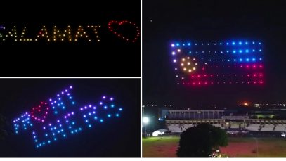 Salamat-Front-Liners-Light-Drone-Show-in-the-Philippines-Project-LUPAD