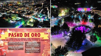 Symphony-of-Lights-2020-in-Cagayan-de-Oro-Aerial-View-Project-LUPAD