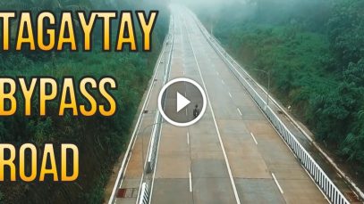 Tagaytay-Bypass-Road-Maitim-Kaybagal-Section-Now-Open-to-Motorists-Project-LUPAD