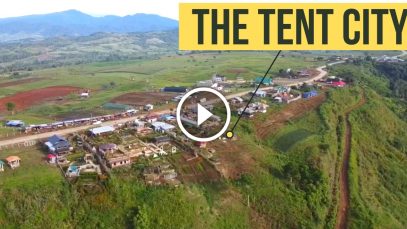 The-Tent-City-Camping-Capital-of-North-Cotabato-Project-LUPAD