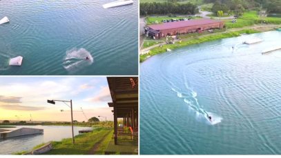 Wakeboarding-Park-Near-Metro-Manila-at-Republic-Wakepark-Project-LUPAD
