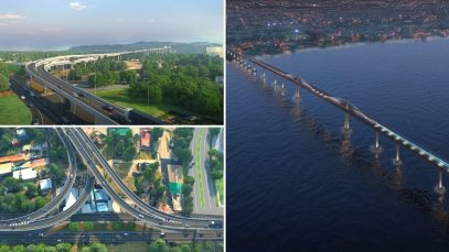 3.98-KM-Davao-City-Samal-Bridge-Project-is-Feasible-Project-LUPAD