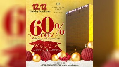 60-Discount-on-all-Rooms-at-Limketkai-Luxe-Hotel-Holiday-Best-Deals-Project-LUPAD-1
