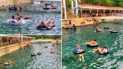 Alibuag-Cold-Spring-During-New-Normal-in-Medina-Misamis-Oriental-Project-LUPAD