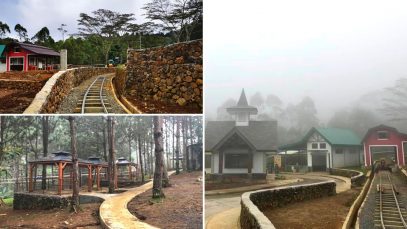 Alpine-Village-and-Picnic-Grove-in-Dahilayan-Adventure-Parks-Annex-Project-LUPAD