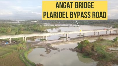 Angat-Bridge-Plaridel-Bypass-Road-Expansion-Project-Latest-Update