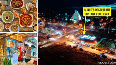 Authentic-and-Affordable-Korean-Food-at-Minhos-Restaurant-in-CDO-Project-LUPAD