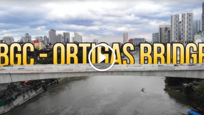 BGC-Ortigas-Bridge-Progress-Update-as-of-December-20-2020-Project-LUPAD