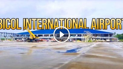 Bicol-International-Airport-is-70-Complete-as-of-December-2020-Project-LUPAD