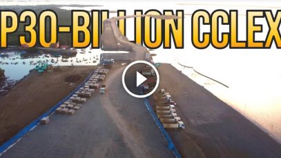 CCLEX-Cordova-Approach-Aerial-Survey-as-of-December-13-2020-Project-LUPAD