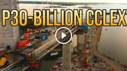 Cebu-Cordova-Link-Expressway-CCLEX-SRP-Side-Latest-Aerial-Survey-Project-LUPAD