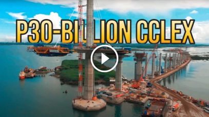 Cebu-Cordova-Link-Expressway-CCLEX-SRP-Side-as-of-December-2020-Project-LUPAD