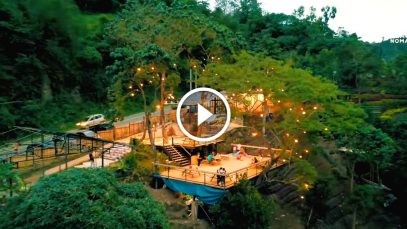 Charlies-Cup-Perfect-Spot-for-a-Relaxing-View-of-Nature-in-Cebu-Project-LUPAD