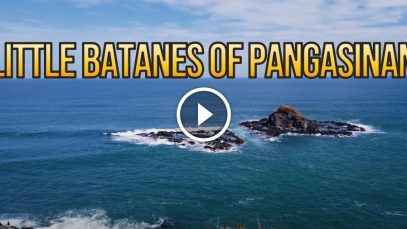Discover-the-Little-Batanes-of-Pangasinan-in-this-Cinematic-Aerial-View-Project-LUPAD