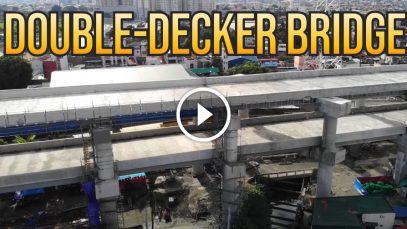 First-Double-Decker-Bridge-in-the-Philippines-Update-as-of-December-2020-Project-LUPAD