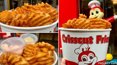 Jollibee-Crisscut-Fries-Now-Available-in-Buckets-Comes-with-Two-Dips-Project-LUPAD