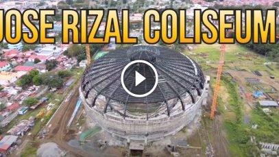 Jose-Rizal-Coliseum-Latest-Aerial-Progress-Update-Project-LUPAD
