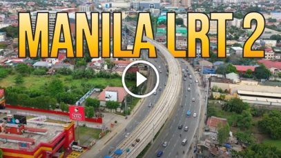 Manila-LRT-2-–-East-Extension-Project-Update-as-of-December-2020-Project-LUPAD