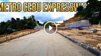 Metro-Cebu-Expressway-Progress-Update-as-of-December-2020-Project-LUPAD