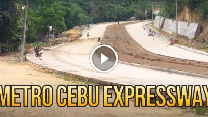 Metro-Cebu-Expressway-from-Naga-to-Danao-Latest-Progress-Update-Project-LUPAD