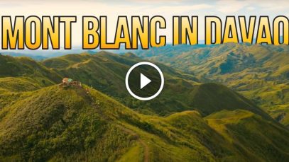 Mont-Blanc-in-Talaingod-Davao-Del-Norte-Aerial-View-Project-LUPAD