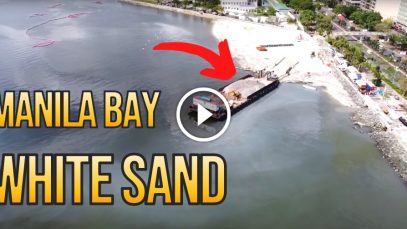 More-White-Sand-Delivered-at-Manila-Bay-as-of-December-2020-Project-LUPAD