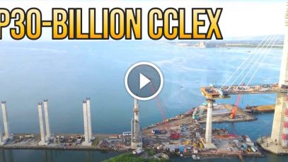 P30-Billion-Cebu-Cordova-Link-Expressway-CCLEX-December-2020