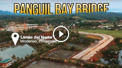 Panguil-Bay-Bridge-Design-Ready-by-December-Construction-Start-in-2021-Project-LUPAD