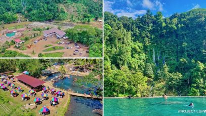 Sinulom-Falls-and-Bulao-Cold-Spring-Now-Open-to-Public-Project-LUPAD