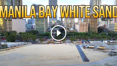 2021-Aerial-Update-of-the-Manila-Bay-White-Sand-Project-Project-LUPAD