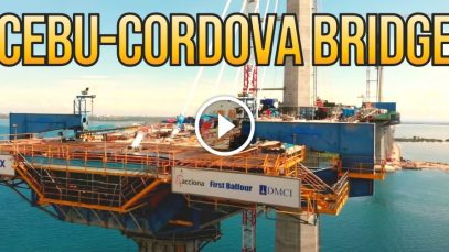 2021-Cebu-Cordova-Link-Expressway-Aerial-Progress-Update-Project-LUPAD