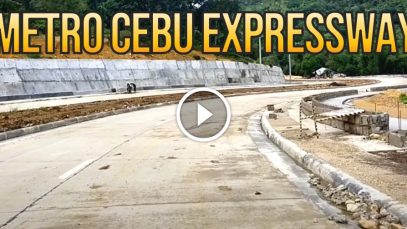 2021-Metro-Cebu-Expressway-Segment-3-Danao-to-Naga-Latest-Update-Project-LUPAD