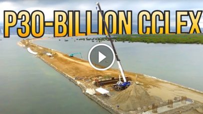 2021-Update-of-Cebu-Cordova-Link-Expressway-Causeway-Cordova-Side-Project-LUPAD