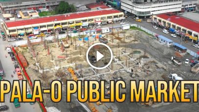 2021-Update-of-the-P538-Million-New-Pala-o-Public-Market-in-Iligan-Project-LUPAD