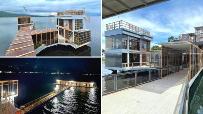 A-Glimpse-of-the-Newest-Share-It-Resort-in-Lake-Lanao-Project-LUPAD