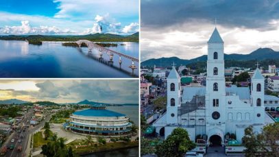 Beautiful-Aerial-View-of-Top-Tourist-Destinations-in-Tacloban-Leyte-Project-LUPAD