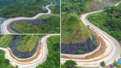 Cebu-Balamban-Transcentral-Highway-Road-Slope-Protection-Update-Project-LUPAD