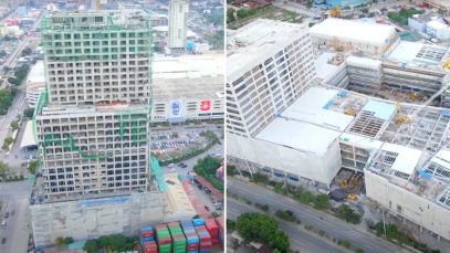 Cebu-North-Reclamation-Grand-Tower-and-Avida-Gatewalk-2021-Update-Project-LUPAD