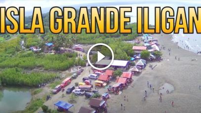 Isla-Grande-Beach-at-Bayug-Island-in-Iligan-City-this-2021-Project-LUPAD
