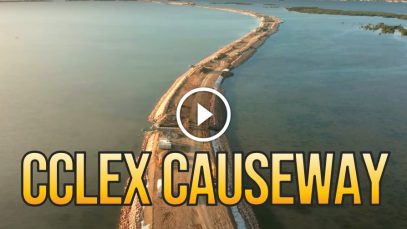January-2021-Update-of-the-Cebu-Cordova-Link-Expressway-Causeway-Project-LUPAD