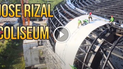 Jose-Rizal-Coliseum-Progress-Update-as-of-January-22-2021-Project-LUPAD
